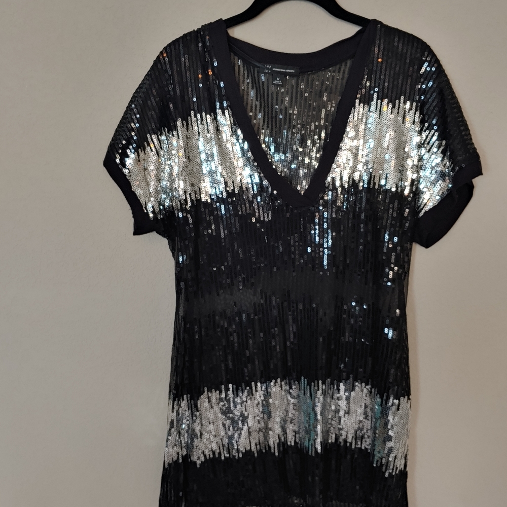 INC sequence top